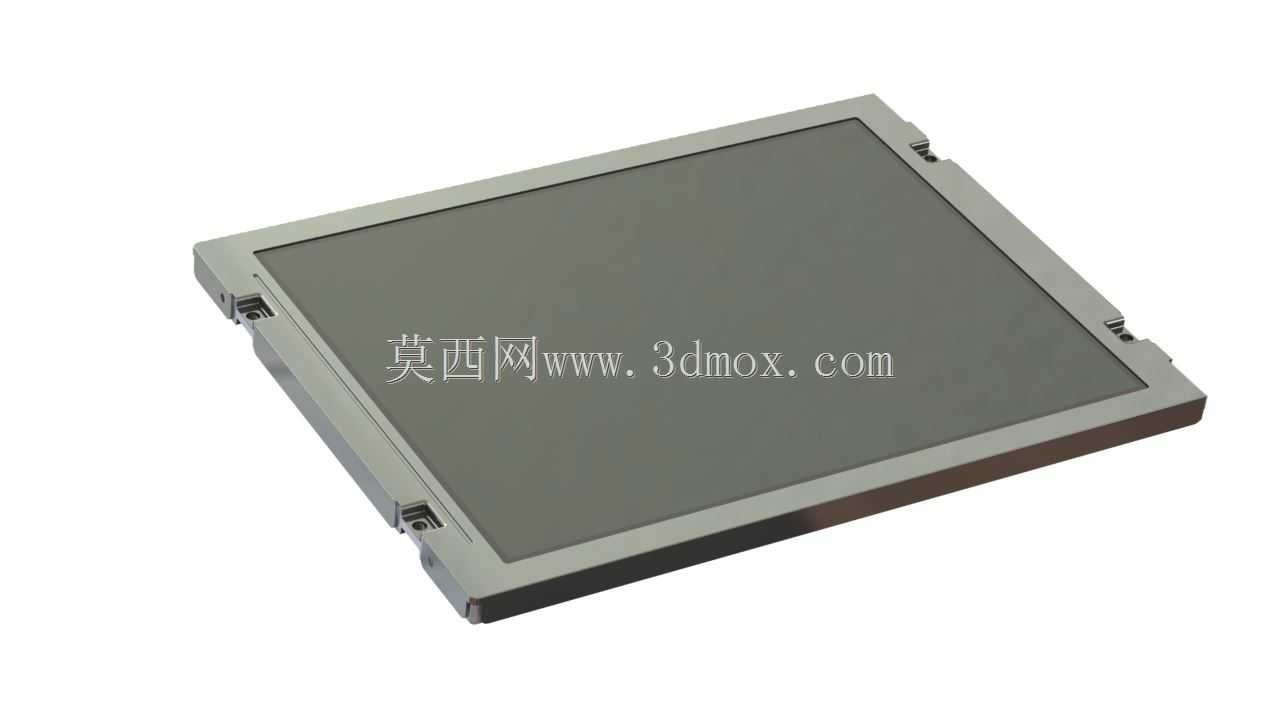 ��ʾAA084VG01