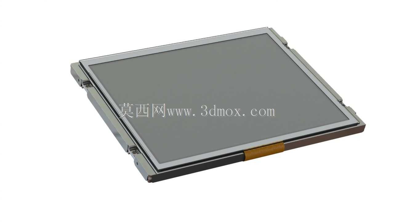 ��ʾAA084XE11