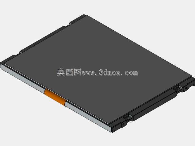 显示AA084XE11