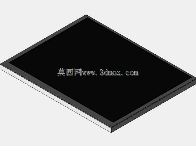 ��ʾ��LA084X02-SL01
