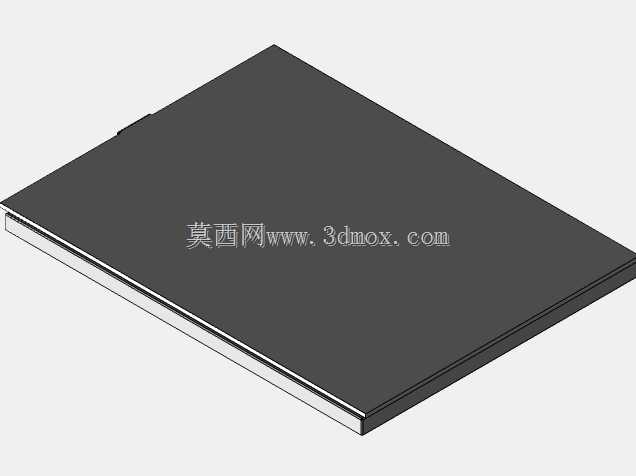 ��ʾ��LA084X02-SL01