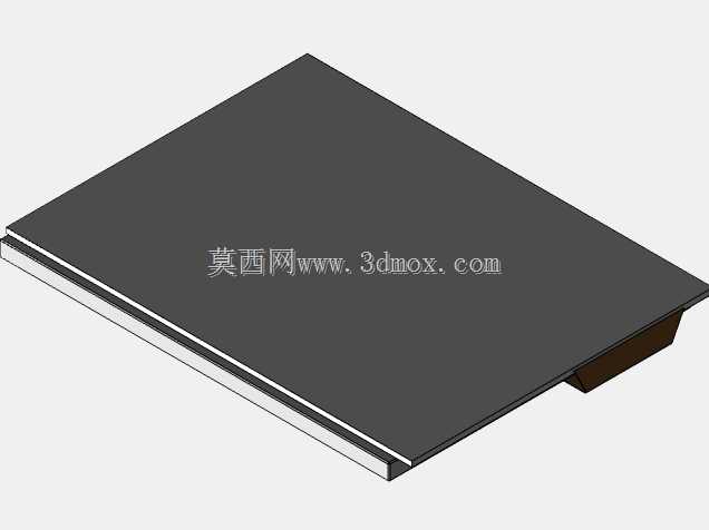 ��ʾ��LA084X02-SL01