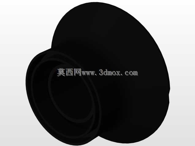 艺术灯罩-2