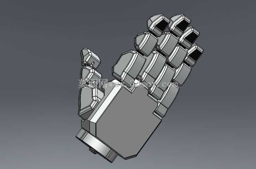 ����