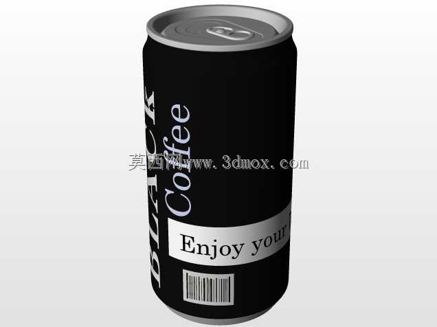 ��ͷ���ڿ���