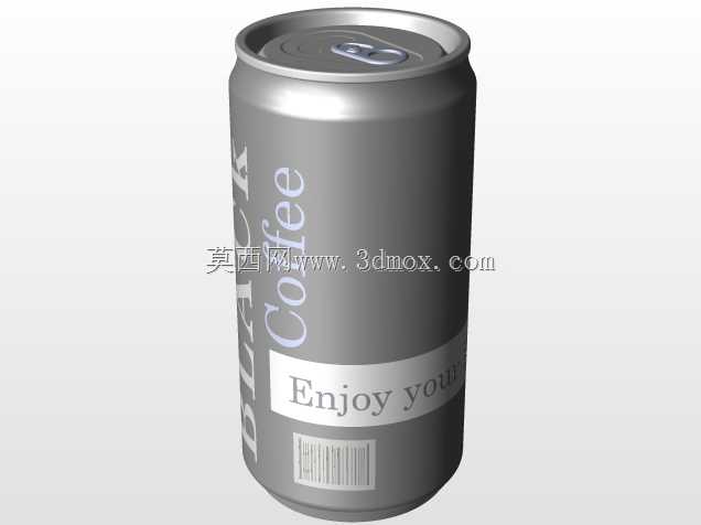 ��ͷ���ڿ���