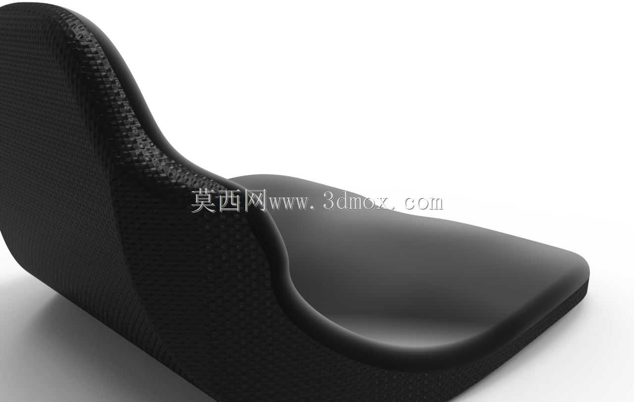 Tahe_Kayak_座位2