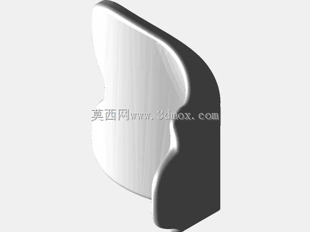 Tahe_Kayak_座位2