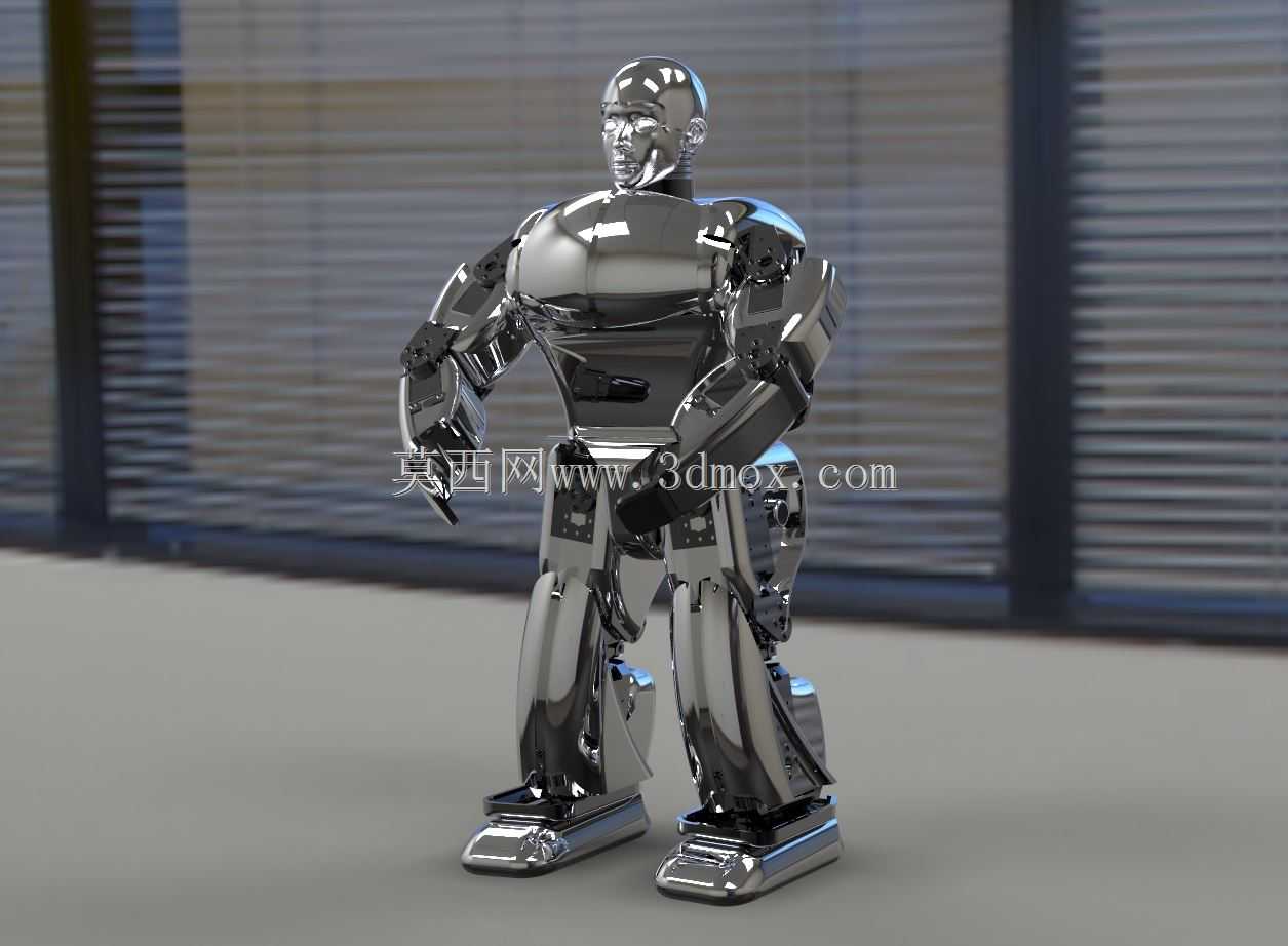 RoboSavvy���λ�����v.2.0