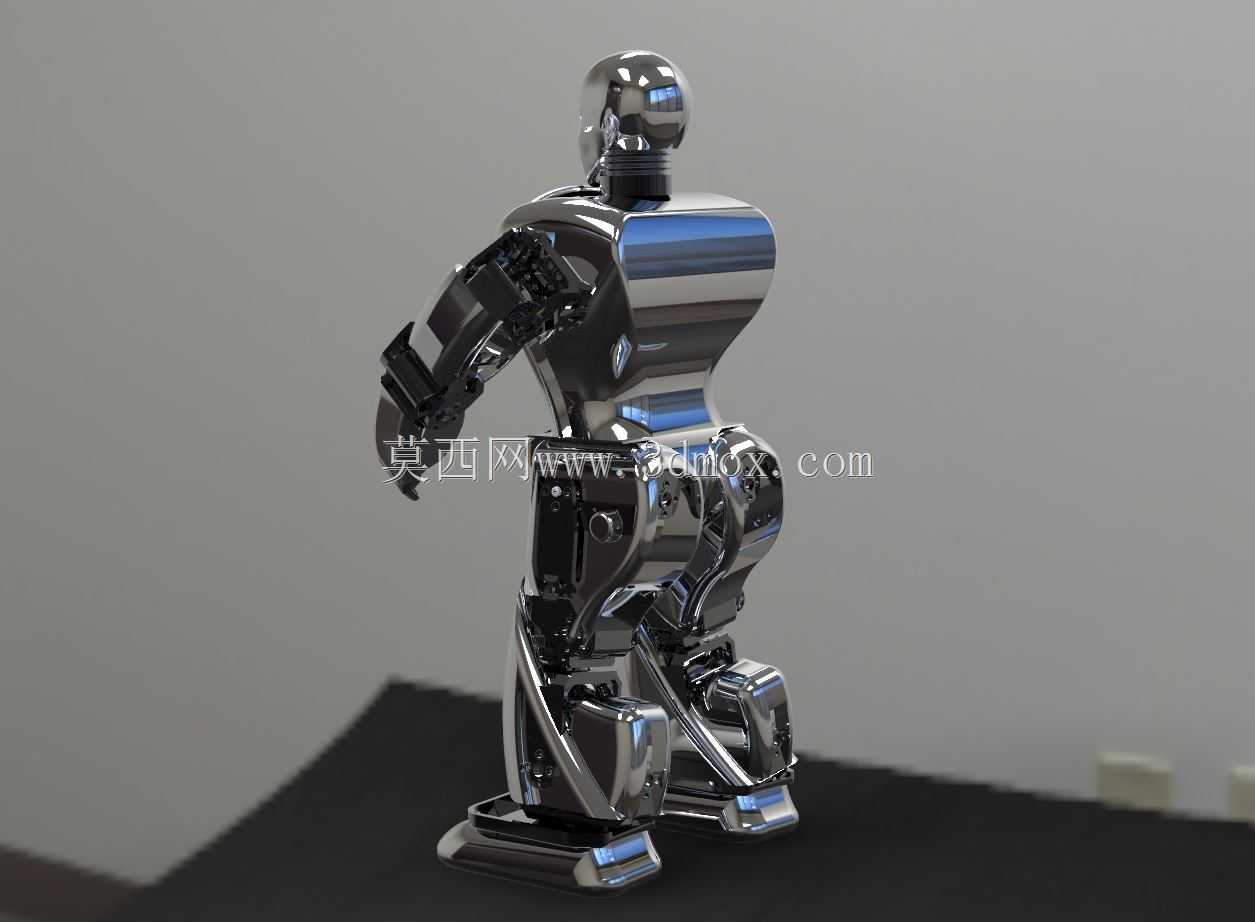 RoboSavvy���λ�����v.2.0