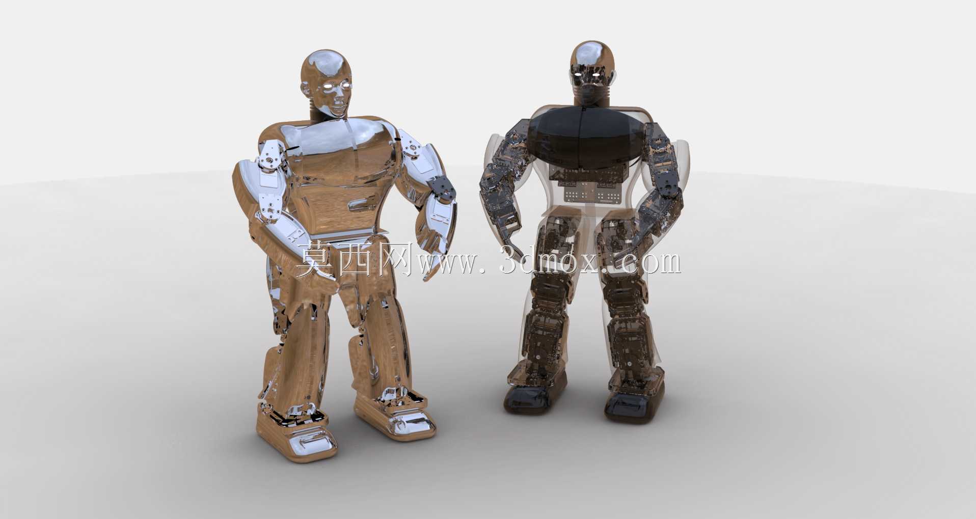 RoboSavvy���λ�����v.2.0