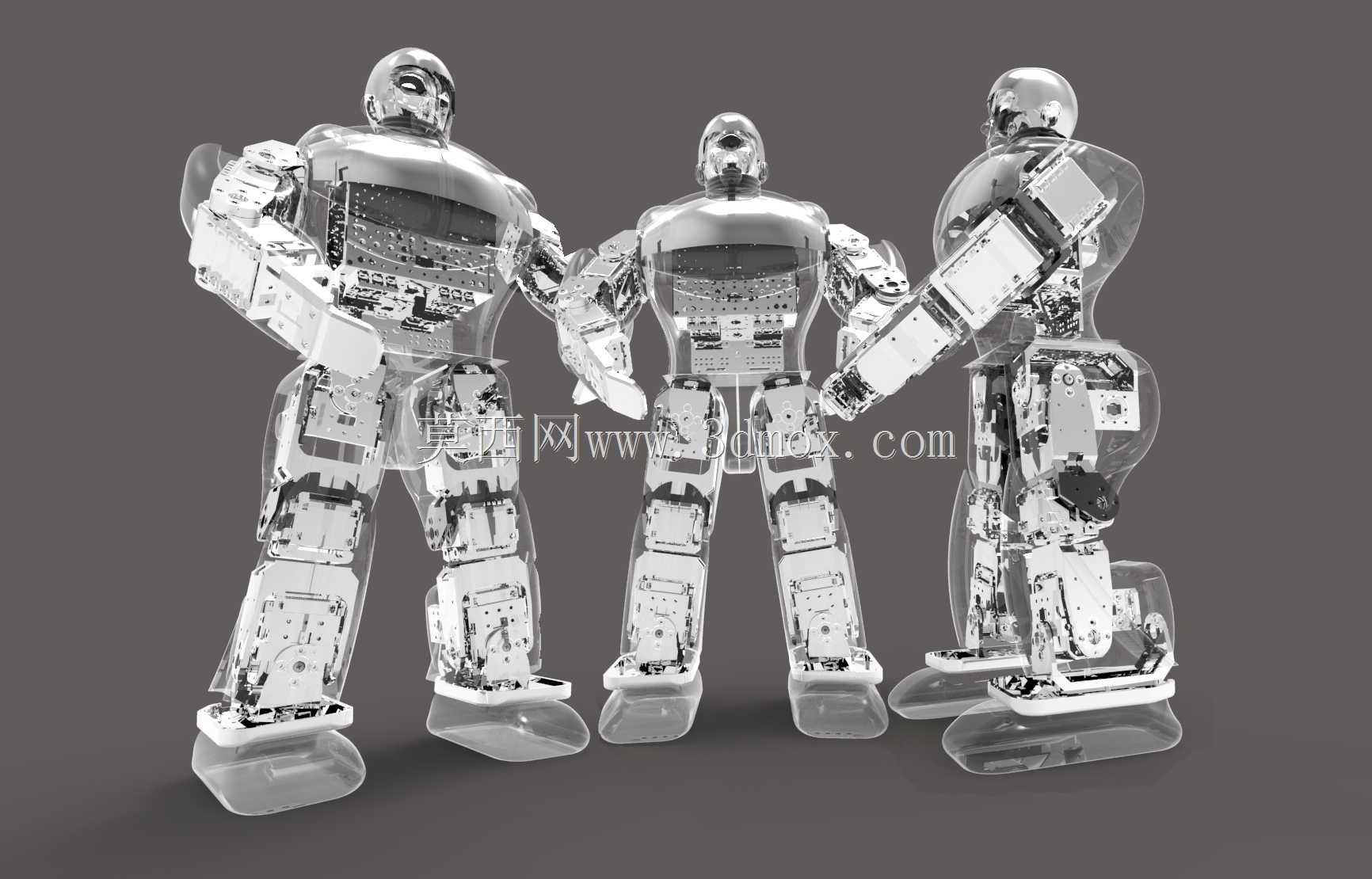 RoboSavvy���λ�����v.2.0