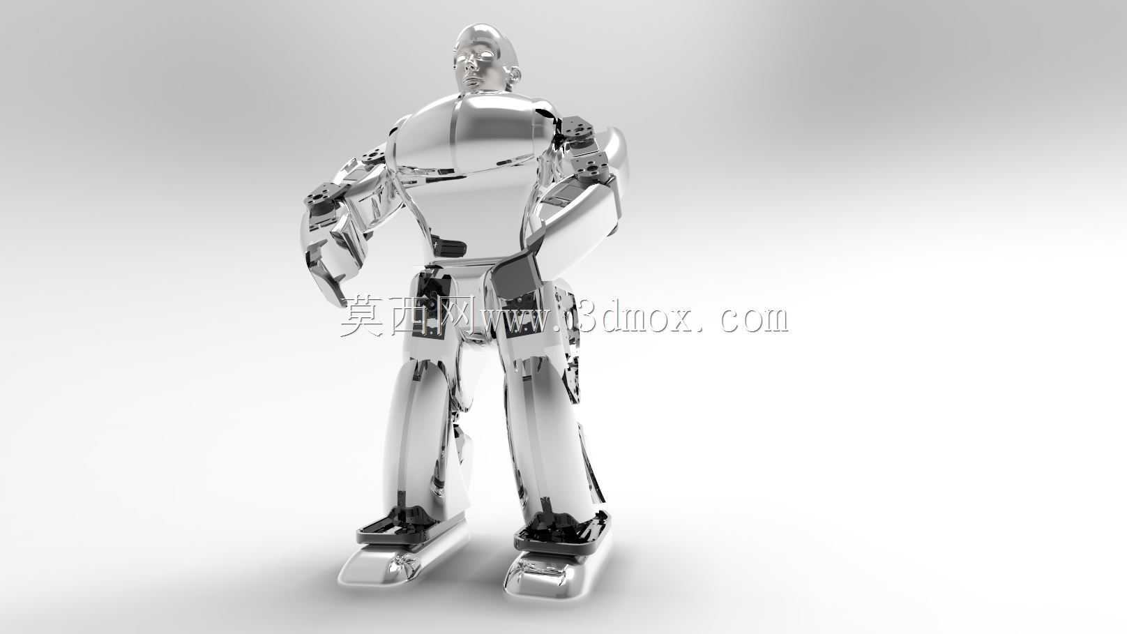 RoboSavvy���λ�����v.2.0