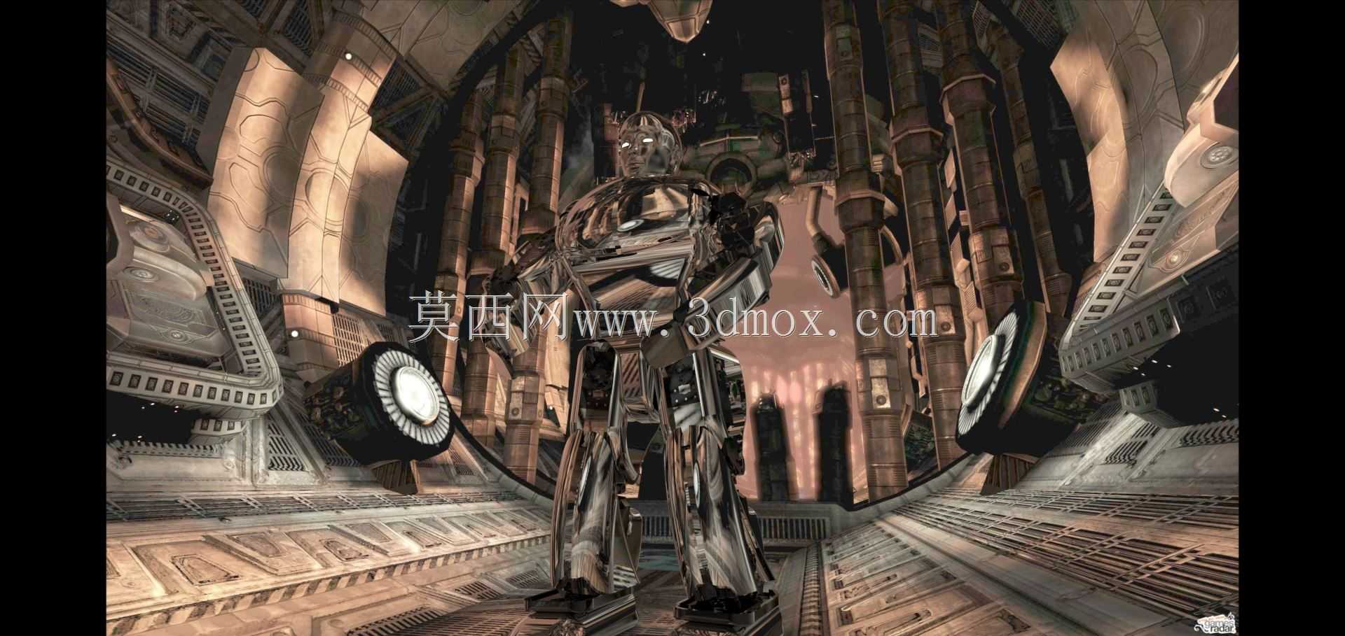 RoboSavvy���λ�����v.2.0