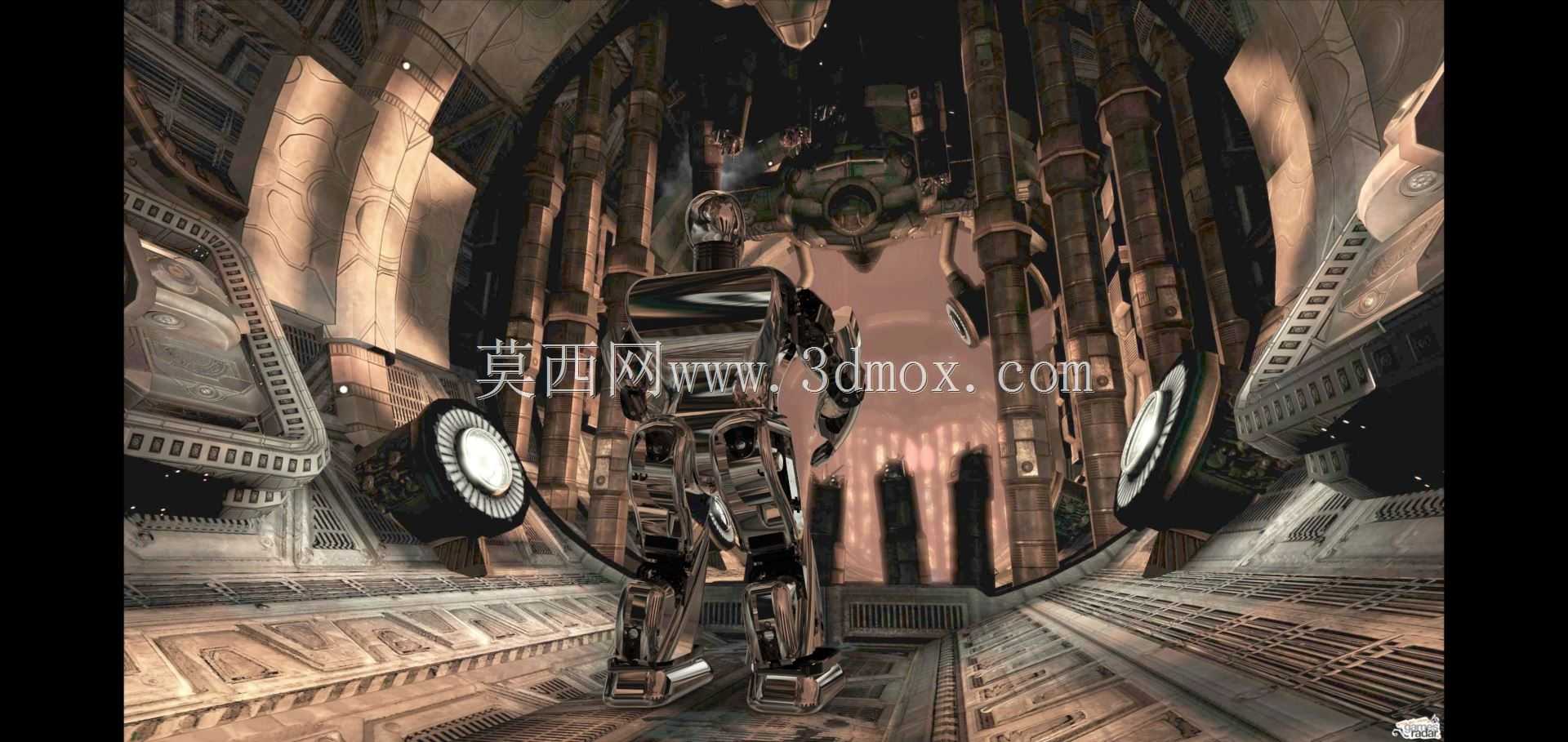 RoboSavvy���λ�����v.2.0