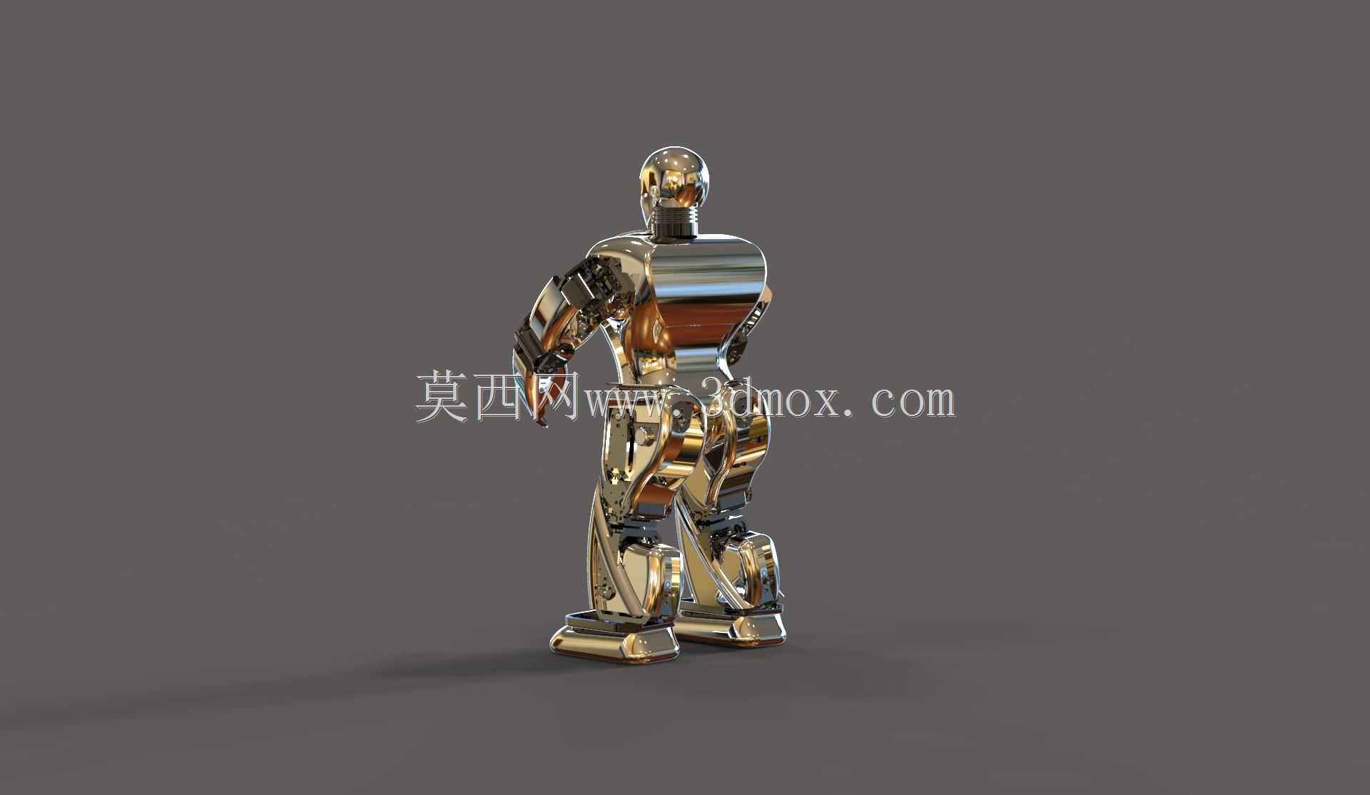 RoboSavvy���λ�����v.2.0