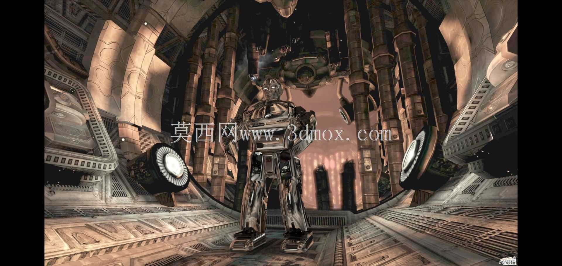 RoboSavvy���λ�����v.2.0