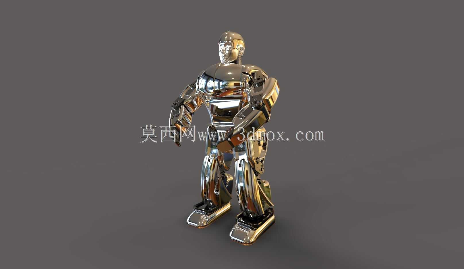 RoboSavvy���λ�����v.2.0