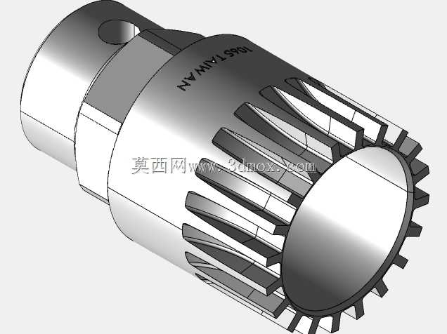 底部支架拆卸/安装工具