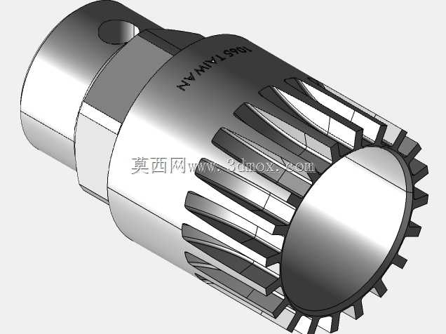 底部支架拆卸/安装工具