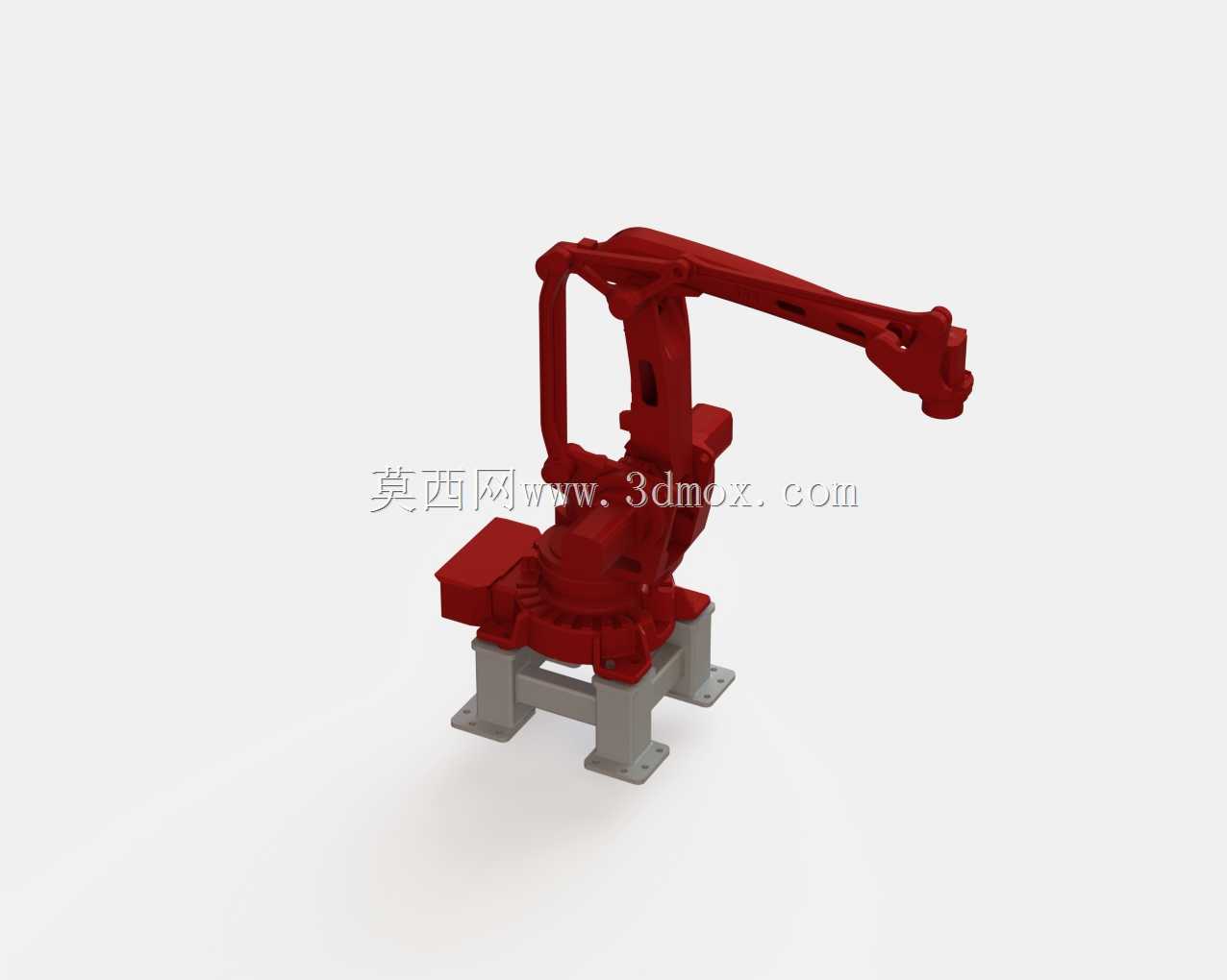 ����ABB IRB 460������