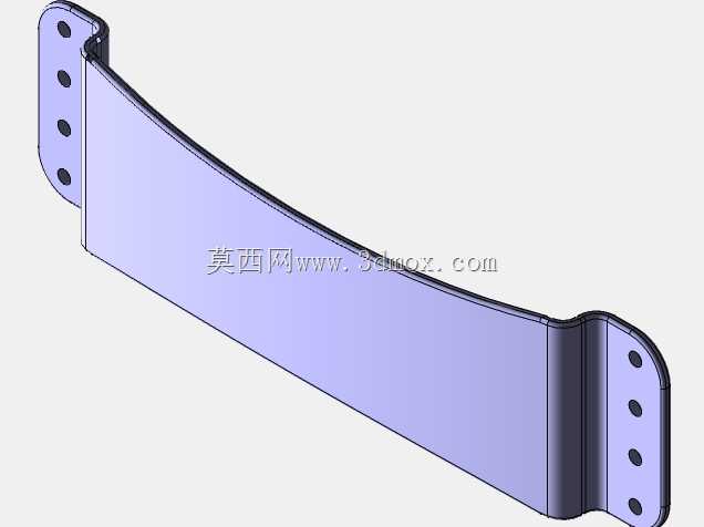 造口袋式皮套
