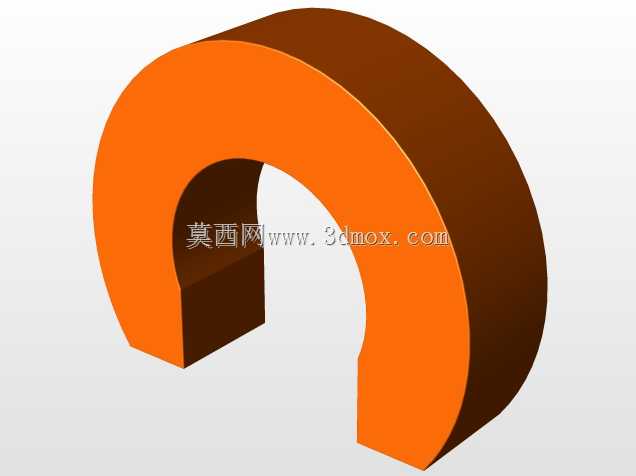 工具