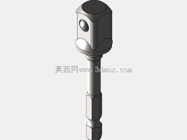 工具