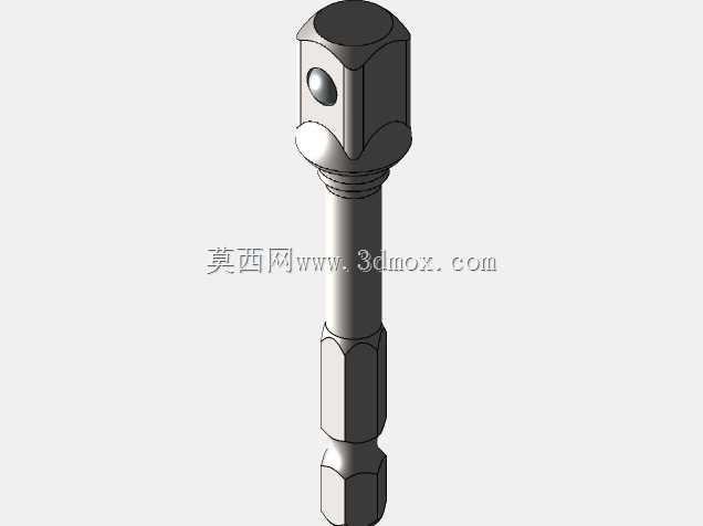 工具