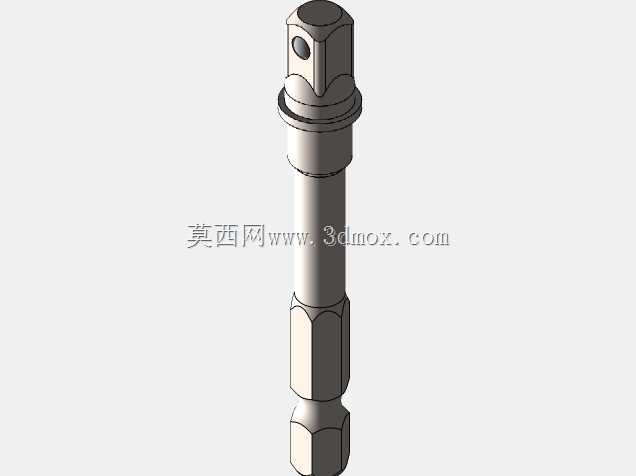 工具