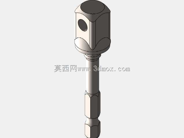 工具