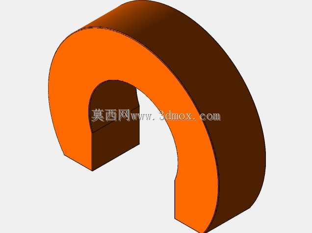 工具