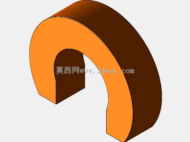 工具