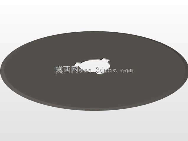 工具