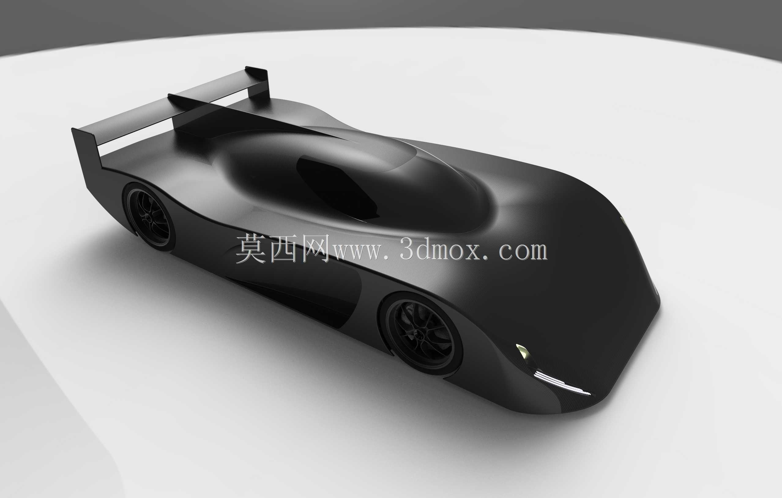 �綯��������2