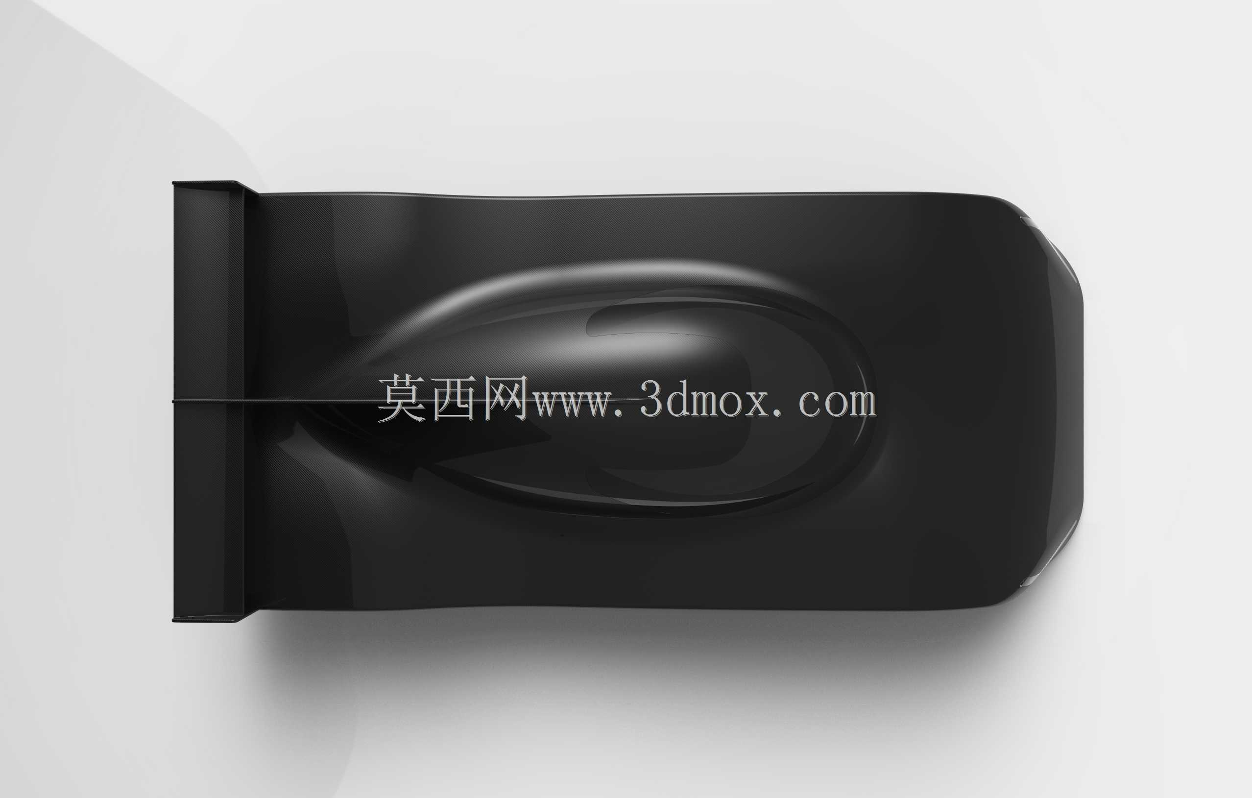 �綯��������2