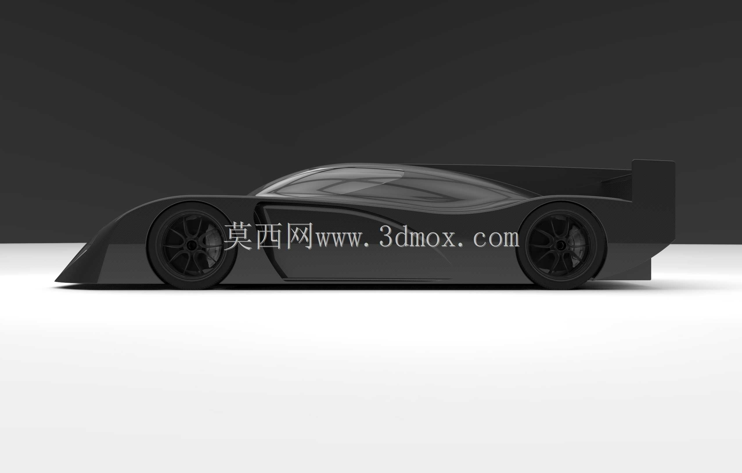 �綯��������2