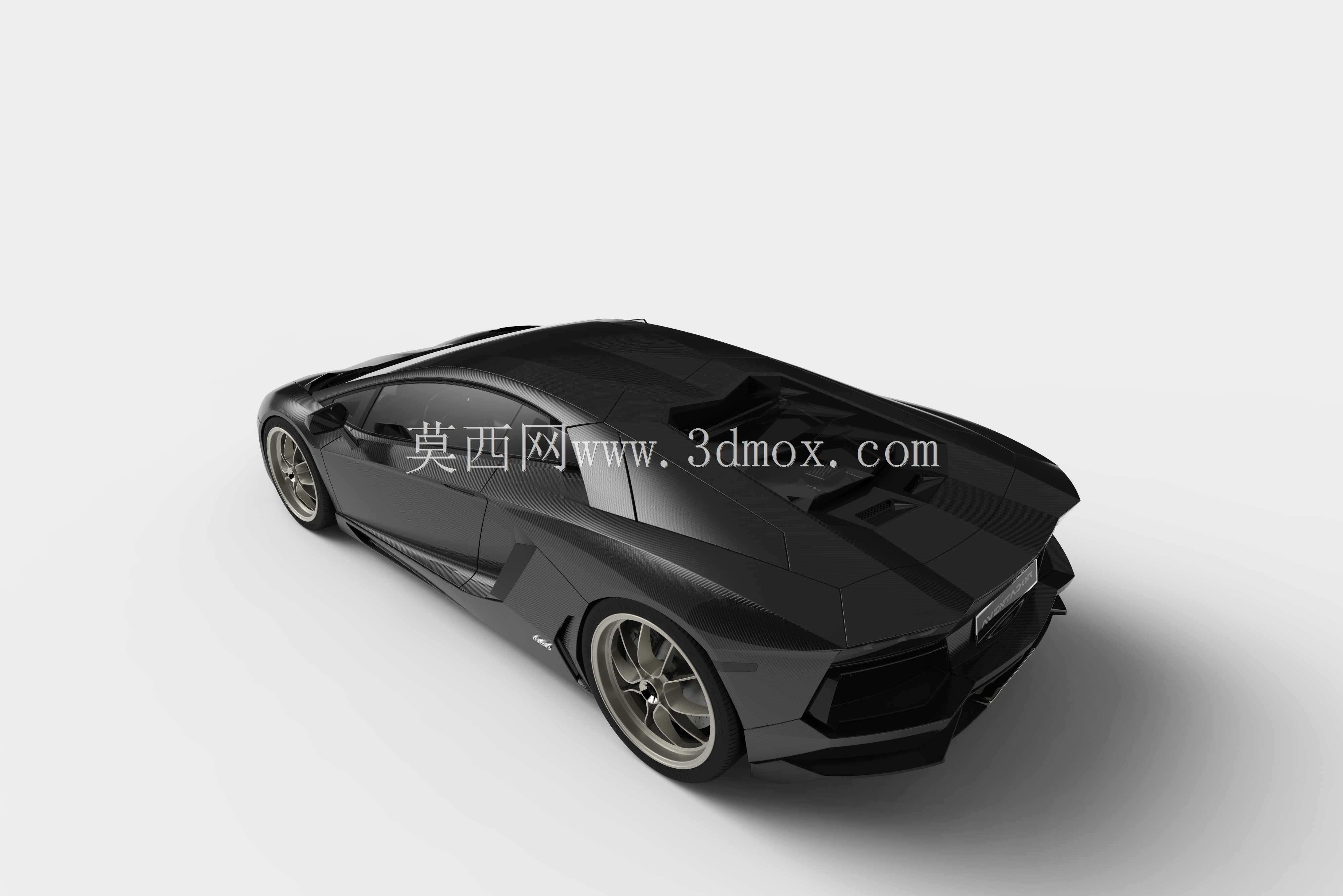 Aventador̼��ά��