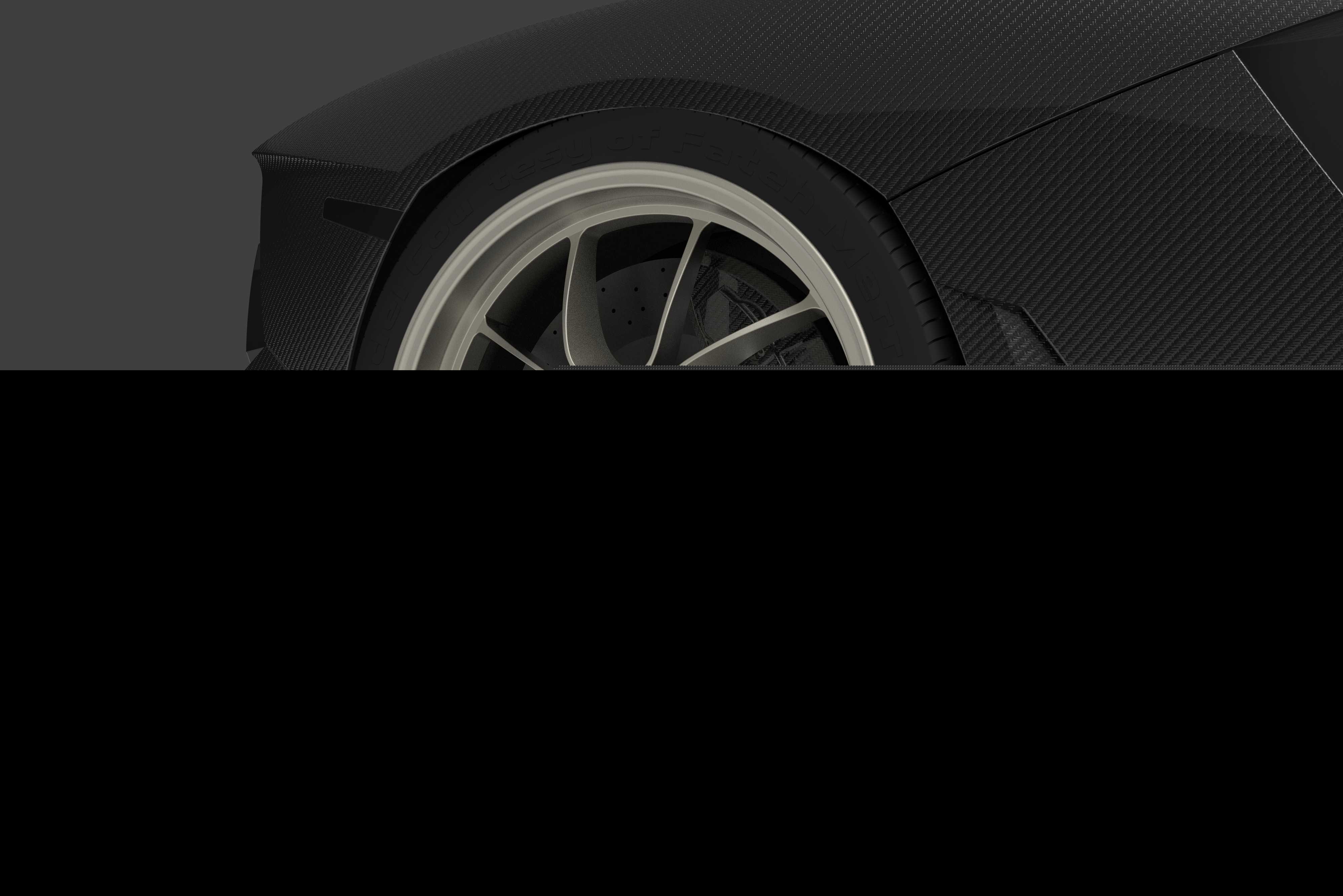 Aventador̼��ά��