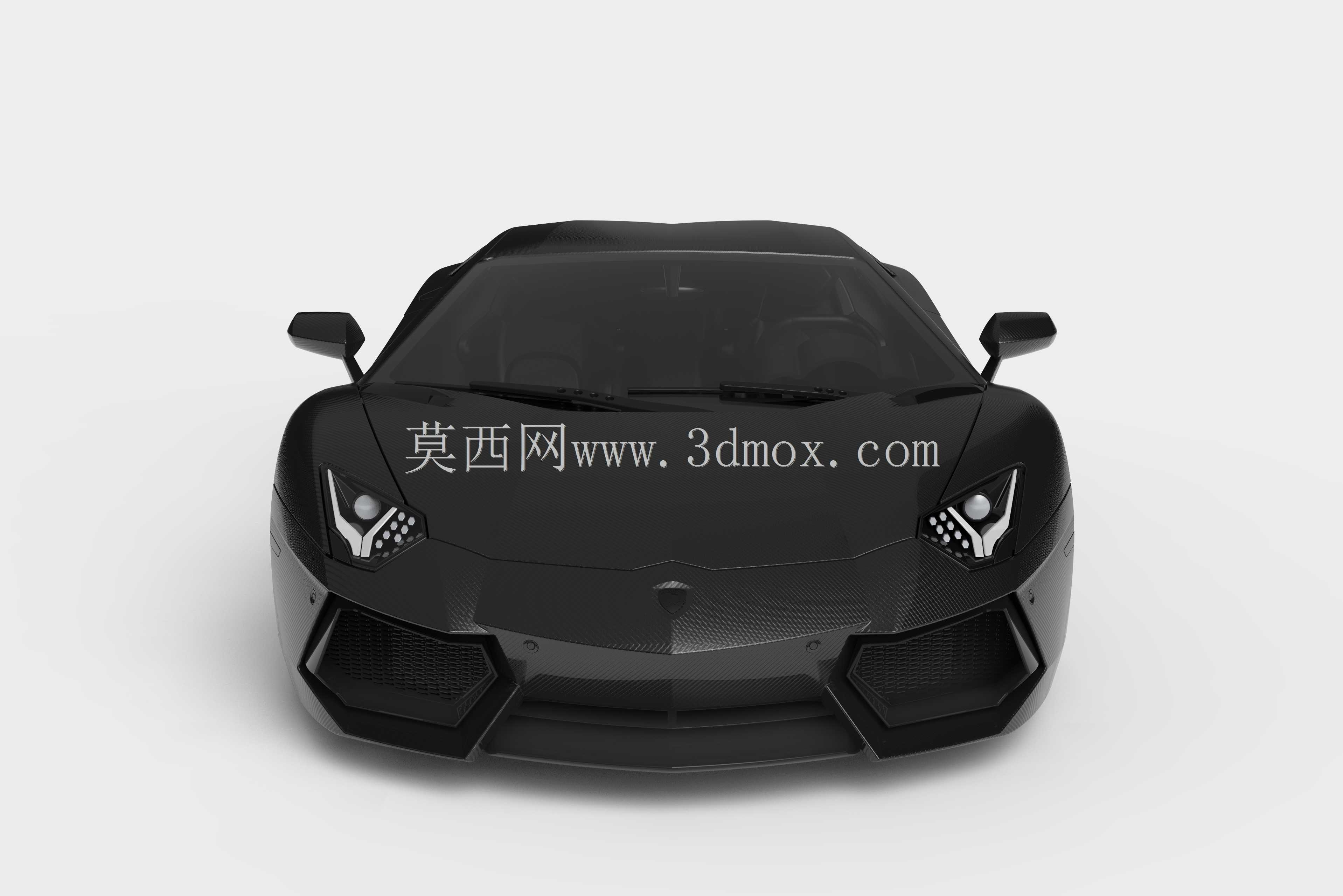 Aventador̼��ά��