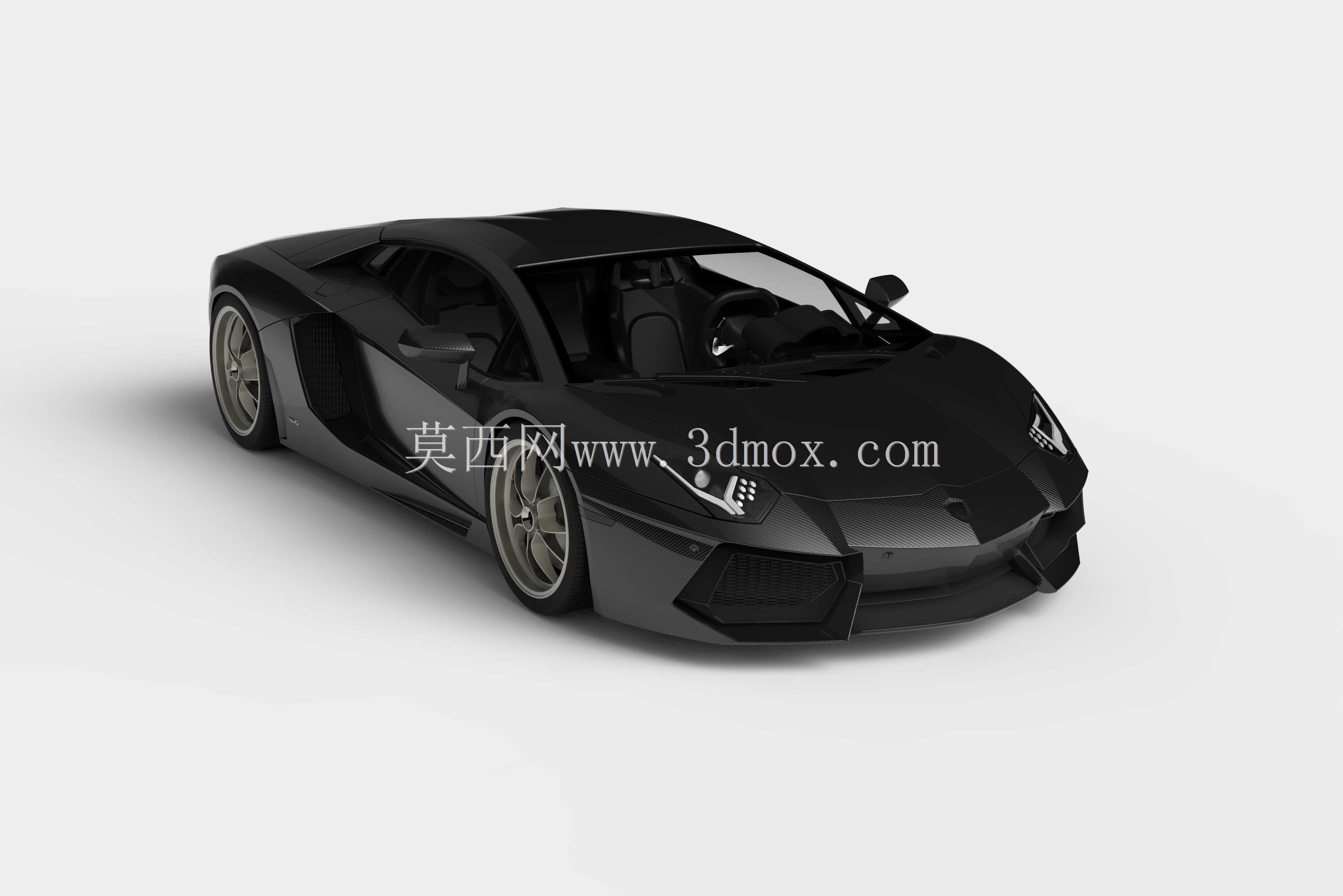 Aventador̼��ά��