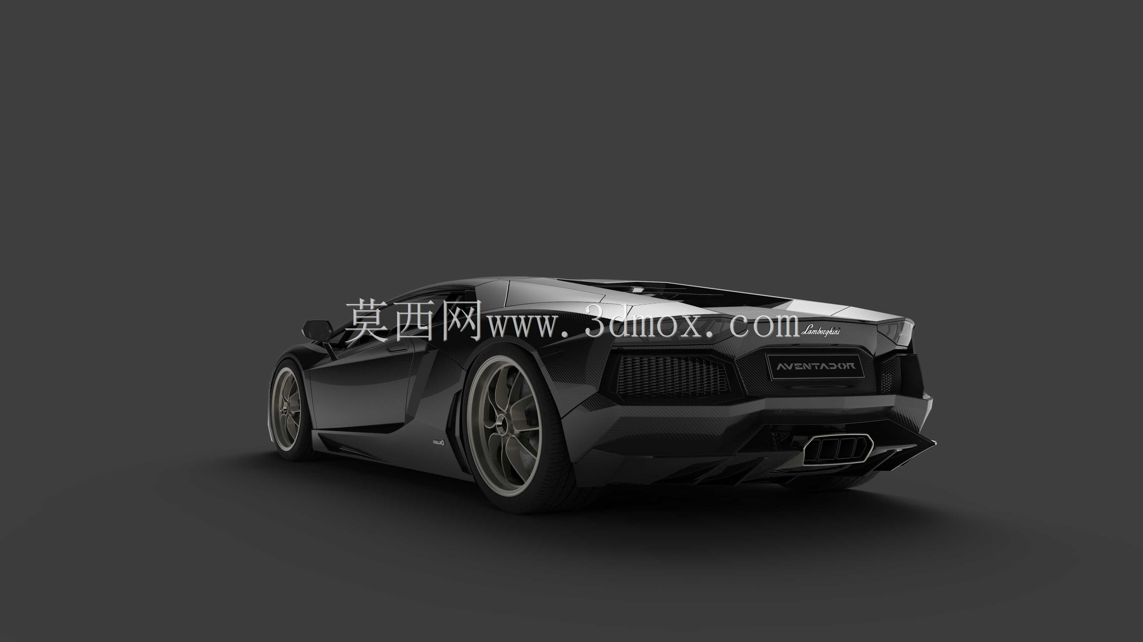 Aventador̼��ά��