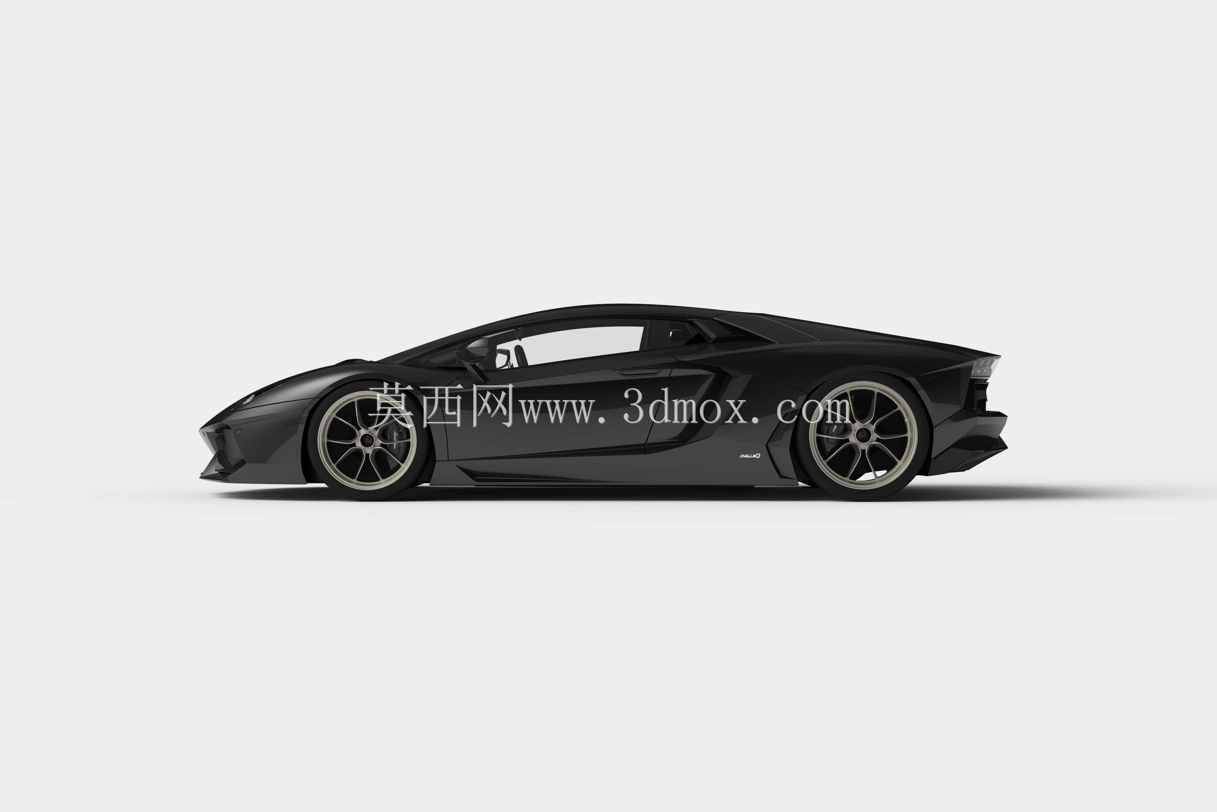 Aventador̼��ά��