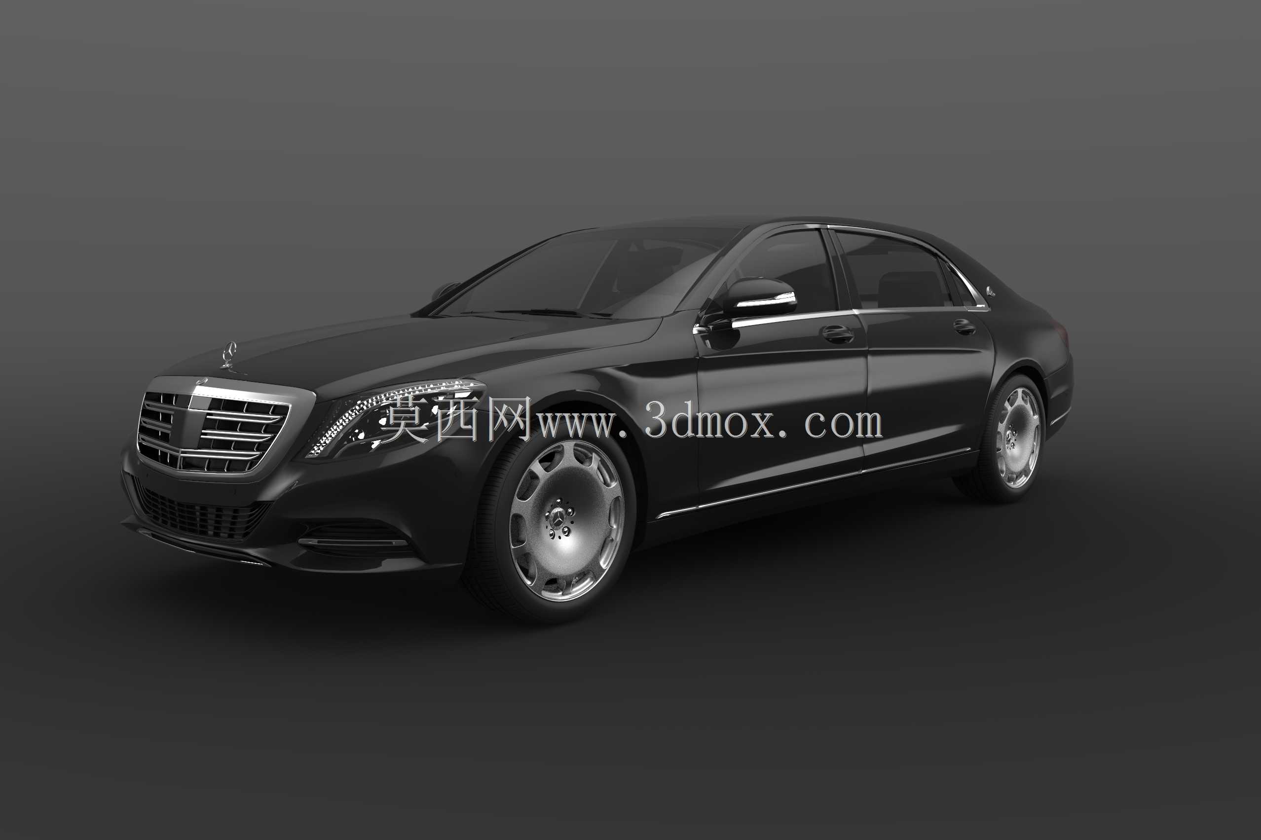 ÷����˹���ͺ�S400
