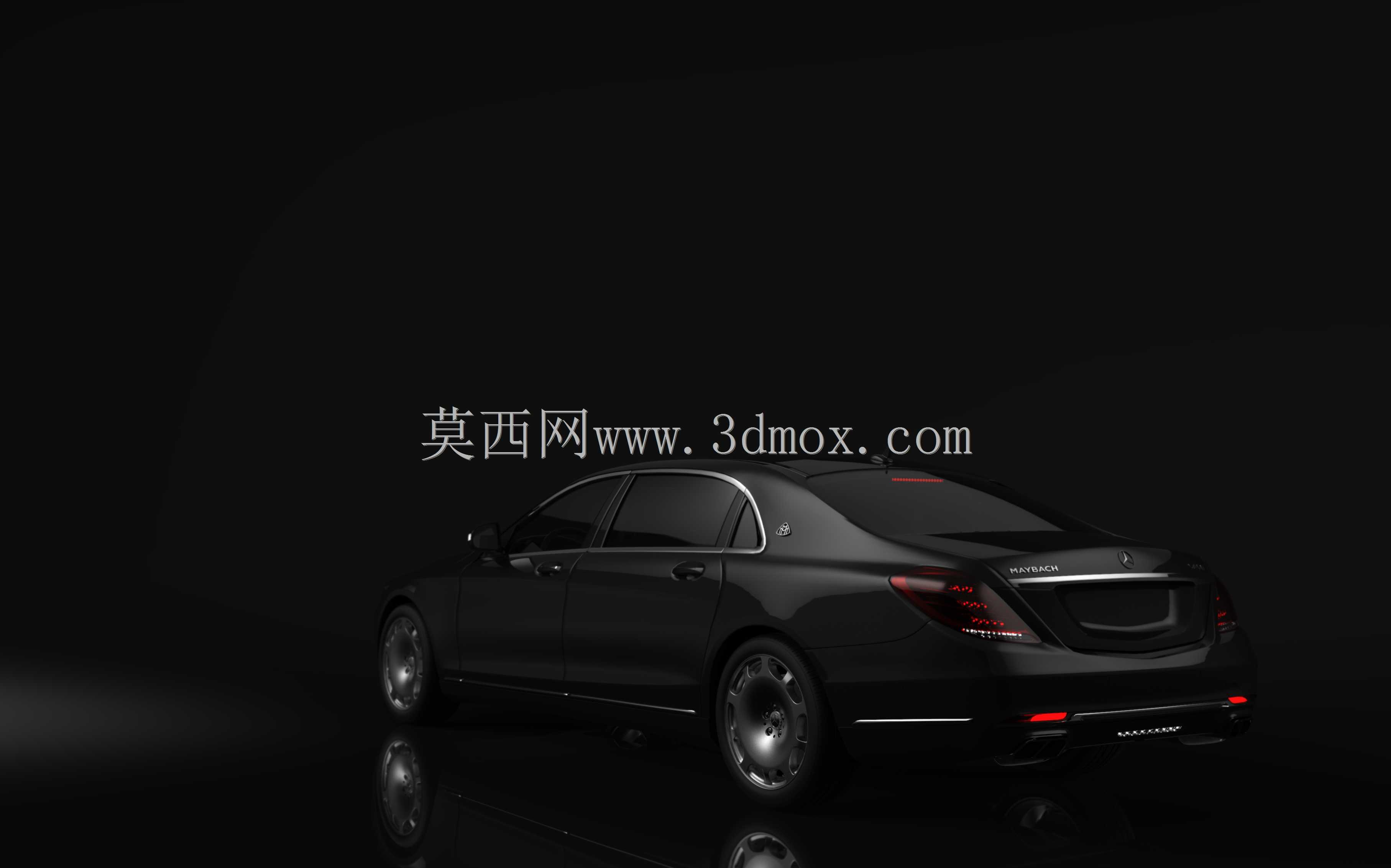 ÷����˹���ͺ�S400