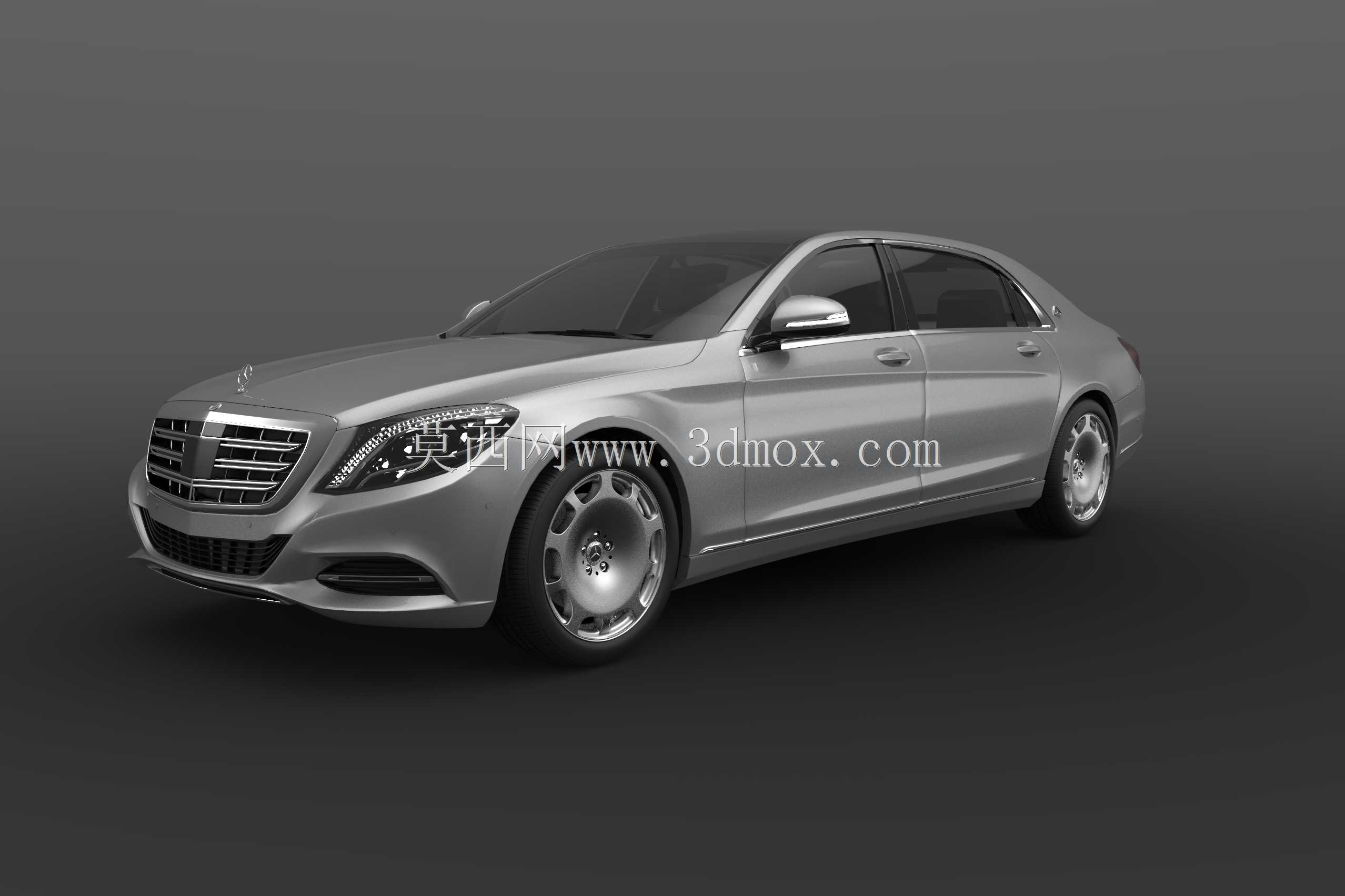 ÷����˹���ͺ�S400