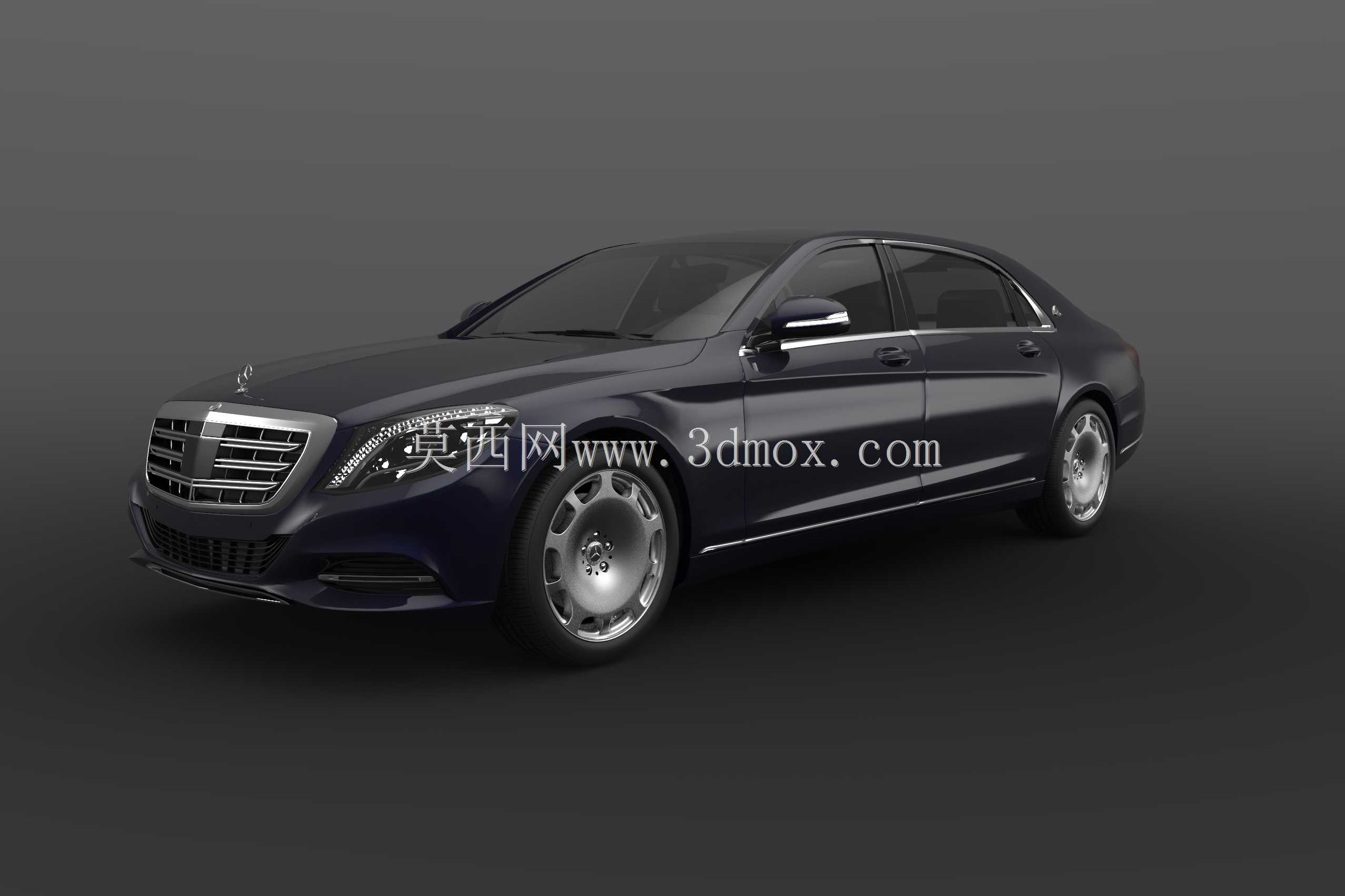 ÷����˹���ͺ�S400