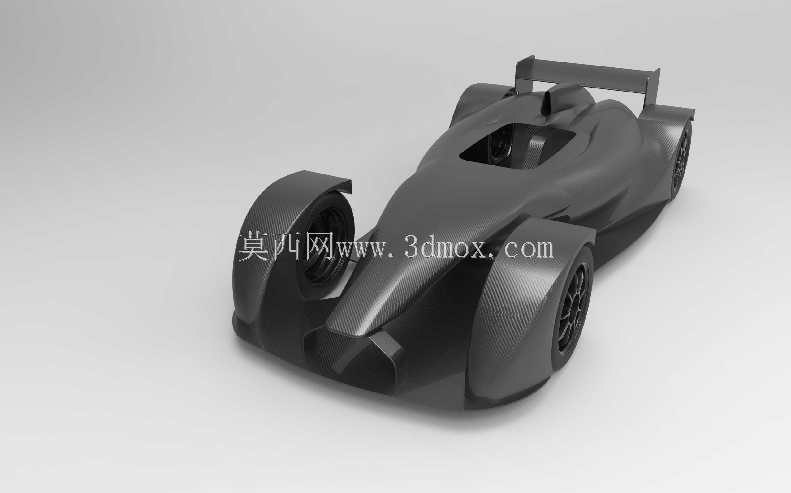 电力系统法定公式梳理器
