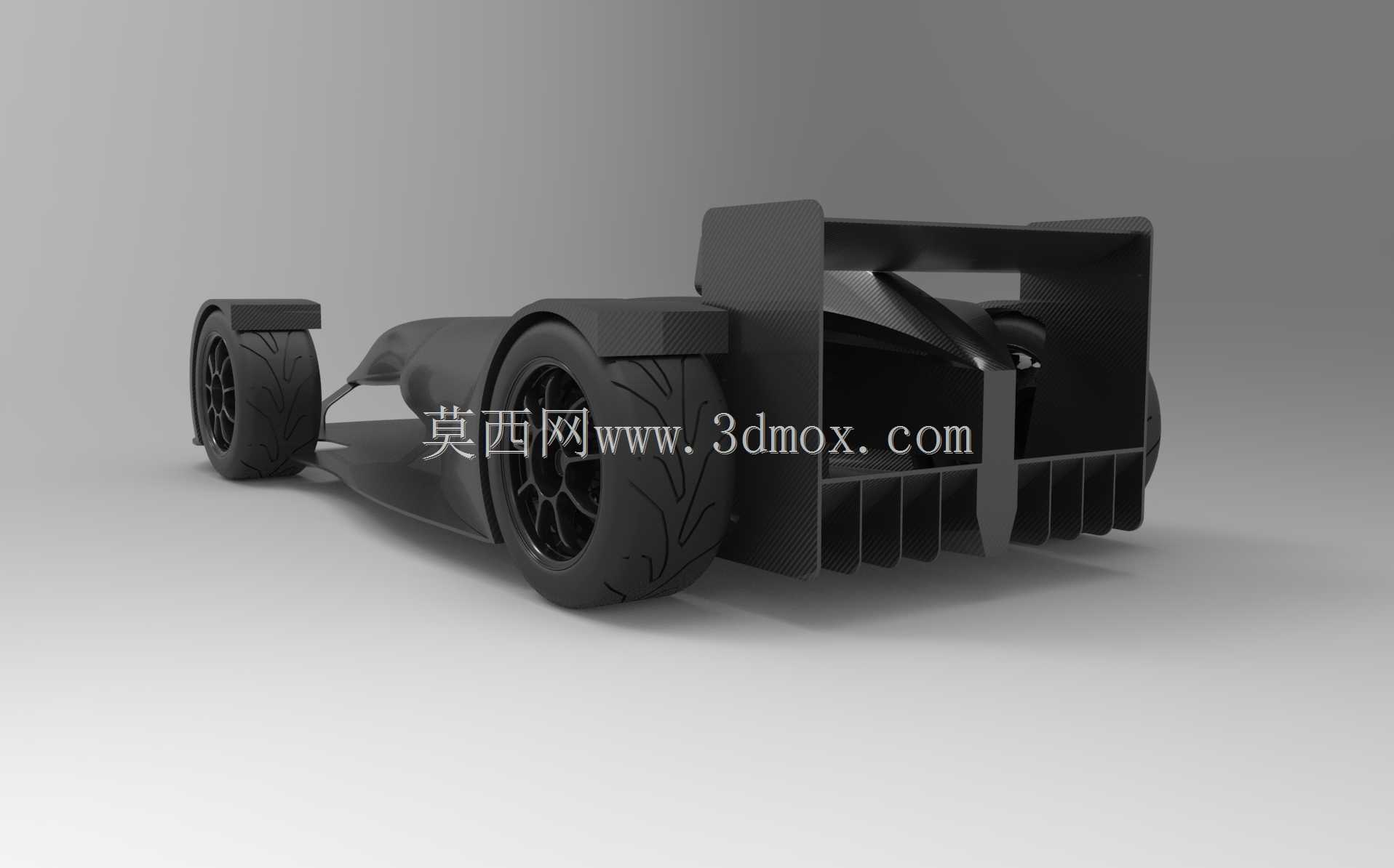 电力系统法定公式梳理器