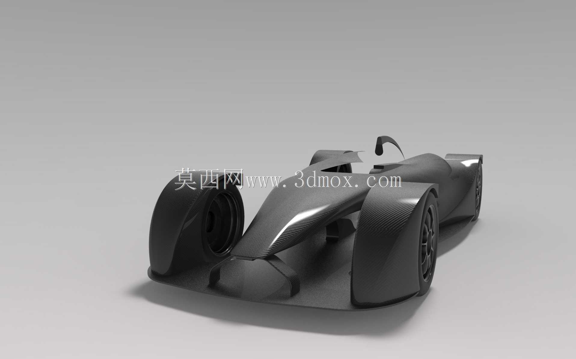 电力系统法定公式梳理器